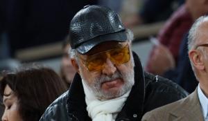 Cu ce a ajuns să se ocupe singura femeia care i-a fost soție lui Ion Țiriac: &bdquo;E prietena mea și acum&rdquo;