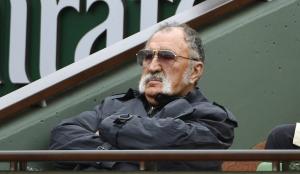 Nepotul cel mare al lui Ion Ţiriac a dat o lovitură uriaşă. Şi-a făcut tatăl mândru: &#8220;Mereu m-a susţinut&#8221;