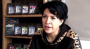 Soţia lui Helmut Duckadam a aflat de indemnizaţiile de merit şi a răbufnit: „Inadmisibil!”