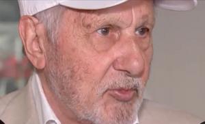 Ilie Năstase a răbufnit chiar de ziua lui: &#8220;Mă face lumea golan sau bețiv!&#8221; Dezvăluiri dureroase ale lui Nasty