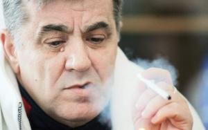 &#8222;Condamnat la moarte&#8221; Ce spunea milionarul român ajuns la sapă de lemn după ce a primit 23 de ani de detenţie!
