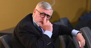 Milionarul român care primeşte un salariu de 33.000 de euro, cheltuieli uriaşe! Peste 6 milioane de euro, în 2024, la LPF