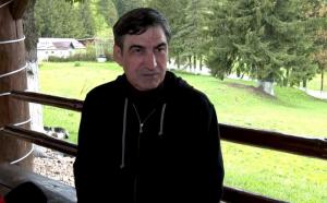 Pasiunea secretă a lui Victor Piţurcă. De la ce nu se poate abţine: “N-am cum să lipsesc”