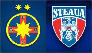 &#8220;Mă doare inima!&#8221; A jucat pentru FCSB și a antrenat la Steaua, iar acum și-a spus marea dorință: &#8220;Sper asta!&#8221;