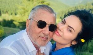 Ilie Năstase divorțează! Ioana a depus actele la Judecătoria Constanța: &#8220;E vorba de agresivitatea verbală și fizică&#8221;