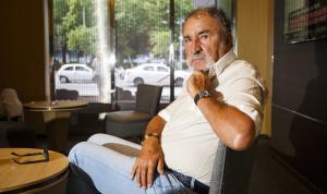 Ce a putut scrie Ion Ţiriac &icirc;n testament. La cine va ajunge averea de 2,3 miliarde de dolari