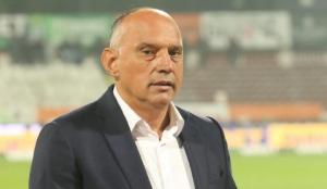 &#8220;Mi-a luat asta tot&#8221; Fostul milionar român şi-a pierdut toată averea şi a ajuns să locuiască la Florin Prunea!