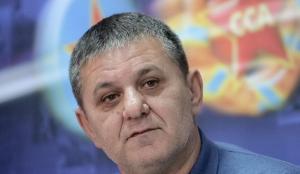 Fiica lui Marius Lăcătuş s-a mutat din Rom&acirc;nia. Decizia radicală luată de Alexandra Dominique