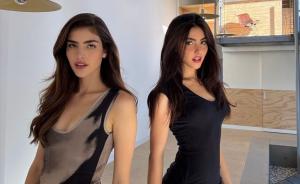 Ce avere pot avea surorile de origine rom&acirc;nă care au devenit celebre &icirc;n SUA! Una din ele şi-a supărat părinţii