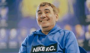 Ce avere uriașă are Gică Hagi. Afacerile care i-au adus un profit uriaș &bdquo;Regelui&rdquo;