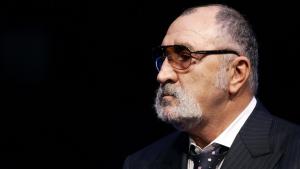 Decizia care i-a schimbat viaţa lui Ion Ţiriac. Cum a ajuns să deţină o avere fabuloasă