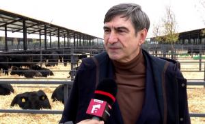 Piţurcă a văzut noua afacere a lui Gigi Neţoiu şi a exclamat: “Incredibil”! De ce nu a investit alături de el