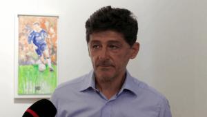 &bdquo;A pierdut tot&rdquo;. Lovitura uriașă primită de Miodrag Belodedici, după divorțul dureros de Sandra