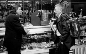 A murit Horia Moculescu! Compozitorul era mare fan FCSB şi i-a ţinut partea lui Becali în conflictul cu armata