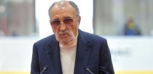 “Ce simţiţi c&acirc;nd vă spune lumea că sunteţi miliardar?” Răspunsul fabulos dat de Ion Ţiriac: “Am un singur lux”