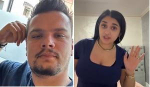 Din ce afaceri a făcut o avere de un milion de euro văduva bărbatului ucis de Mario Iorgulescu