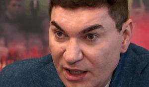 Țeapă uriașă &icirc;ncasată de Cristi Borcea. Cum a pierdut șase milioane de euro: &bdquo;Vrăjeală&rdquo;