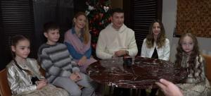 Afacerea &icirc;n care Cristi Borcea e &icirc;ndemnat de copiii lui să investească iar, deşi i-a adus o mulţime de necazuri!