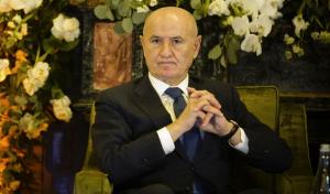 &#8220;E tare de tot&#8221; Afacerile cu care George Copos a ajuns la o avere de &#8220;aproape 1 miliard de euro&#8221;!