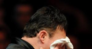 Ce avere a ajuns să aibă acum milionarul celebru, după ce a dat faliment: “Totul mergea repede, nu te g&acirc;ndeai”