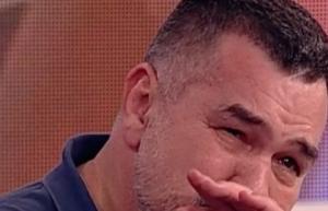 Leonard Doroftei a dat marea lovitură &icirc;n ţara &icirc;n care a fost numit “cerşetor”. A trecut peste o umilinţă uriaşă