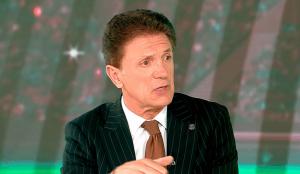 Decizia luată de Gică Popescu &icirc;n privinţa afacerii uriaşe, de 70 de milioane de euro!