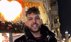 Greşelile care l-au costat sute de mii de euro pe milionarul rom&acirc;n de numai 29 de ani!