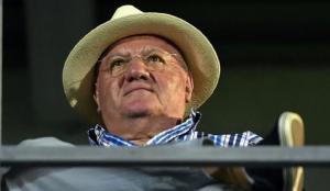 Afacerea de 30 de milioane de euro pornită de Dumitru Dragomir! Totul are legătură cu Gigi Becali: “Cel mai bun”