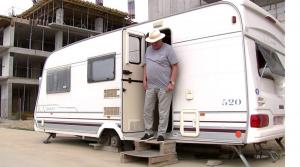 Milionarul rom&acirc;n care primeşte 3 pensii de la stat a spus singur ce avere uriaşă are: “Nu e un secret”