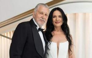Răsturnare de situaţie &icirc;n divorţul lui Ilie Năstase de soţia lui, Ioana! Anunţul fostului mare tenismen rom&acirc;n
