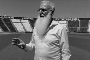 Mesajul patronului lui PAOK, Ivan Savvidis, după tragedia din Rom&acirc;nia &icirc;n care 7 fani ai echipei sale au decedat!