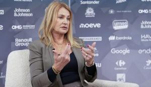 Din ce afaceri face bani Nadia Comăneci &icirc;n SUA. Averea fabuloasă pe care a str&acirc;ns-o “Zeiţa de la Montreal”