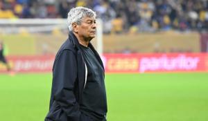 Cine e medicul la care Mircea Lucescu merge &icirc;n străinătate? E rom&acirc;n și e “un specialist de renume mondial”
