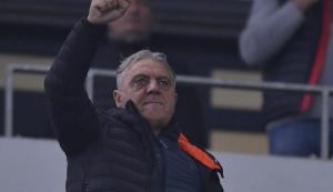 Ce pensie primește Sorin C&acirc;rțu de la statul rom&acirc;n, după 45 de ani de muncă: &bdquo;Trebuie să mai crească&rdquo;