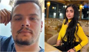 Transformarea radicală prin care a trecut văduva victimei lui Mario Iorgulescu: &bdquo;Nu am vrut să spun din prima&rdquo;