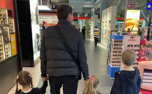 Afacerile care l-au adus &icirc;n pragul falimentului pe milionarul rom&acirc;n care are 9 copii cu 4 femei: “M-am curăţat”