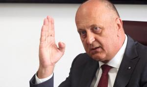 Dan Şucu l-a cooptat pe un fost premier al Rom&acirc;niei &icirc;ntr-o afacere de 400 de milioane de euro!