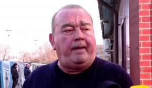 Milionarul rom&acirc;n cu 3 pensii s-a revoltat c&acirc;nd a auzit că afacerea lui Gigi Neţoiu s-ar &icirc;nchide: “Sunt nebuni”