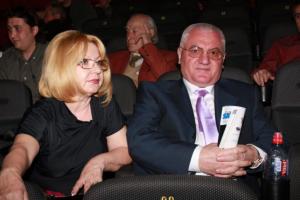 Ce pensie a &icirc;ncasat Mitică Dragomir &icirc;n iulie 2026: „Au venit banii!” Suma fabuloasă