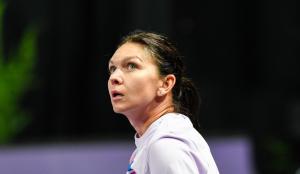 Cine este bărbatul de care Simona Halep s-a despărţit printr-un SMS. Cu ce a ajuns să se ocupe &icirc;n prezent