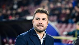 “Nu plătesc taxe” Adrian Mutu a răbufnit după ce a investit 1.5 milioane de euro alături de un rom&acirc;n cunoscut!