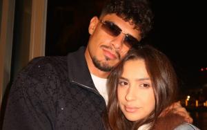 Familia lui Florinel Coman, blocată &icirc;n Golf, &icirc;n plin război: “Alerte, explozii, ne străduim să evadăm”