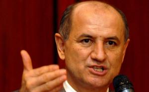 Afacerile cu care George Copos a ajuns la “o avere de 1 miliard de euro”!