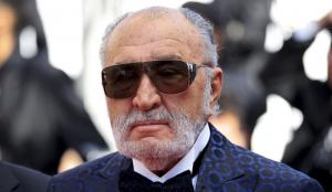 Ion Ţiriac investeşte 100 de milioane de euro &icirc;n locul lui de suflet din Rom&acirc;nia! Decizia luată de miliardar