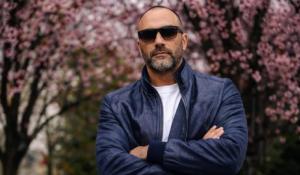 Lovitură de proporţii dată de fiul cel mare al lui Ion Ţiriac. Zeci de milioane de euro puse &icirc;n joc