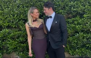 Ce a spus milionarul celebru despre soţia lui, pe care a &icirc;nşelat-o cu cea mai bună prietenă a ei