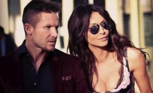 &bdquo;Ridicol&rdquo;. Mihaela Rădulescu, cel mai tulburător mesaj după moartea lui Felix Baumgartner. Apelul făcut