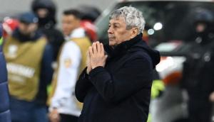 Marea dorinţă pe care Mircea Lucescu o avea de la fiul Răzvan, &icirc;nainte să moară: “Sper să reuşească”