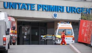 “Zici că a venit Ceauşescu”. Scandal la spital, după decizia luată &icirc;n urma infarcturilor lui Mircea Lucescu