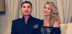 Suma uriaşă pe care o plăteşte Cristi Borcea doar pentru &icirc;ntreţinerea apartamentului din Miami făcut cadou fiicei sale